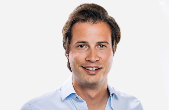 Nikolas Holtfoth Nikolas Holtfoth