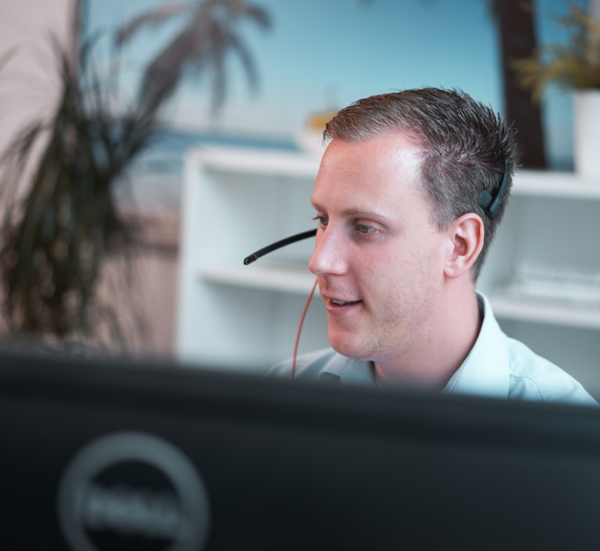 Linux-Serveradministrator (m/w/d) Linux-Serveradministrator (m/w/d)