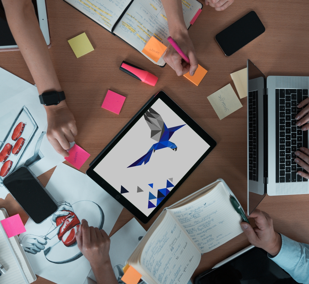 Online Marketing Manager (m/w/d) - Schwerpunkt SEO / CRO