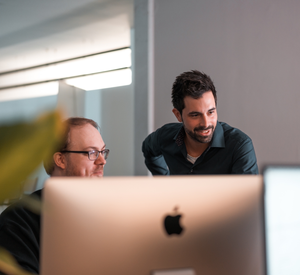 TYPO3-Entwickler (m/w/d) TYPO3-Entwickler (m/w/d)