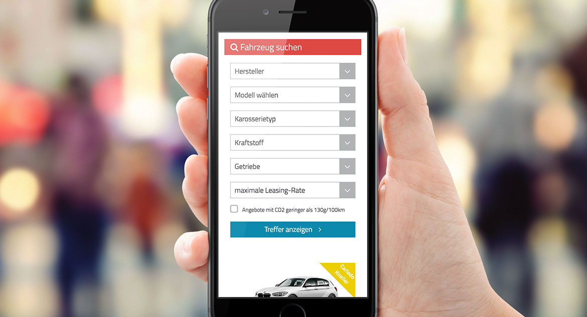 Carledo Auto-Leasingservice Carledo Auto-Leasingservice