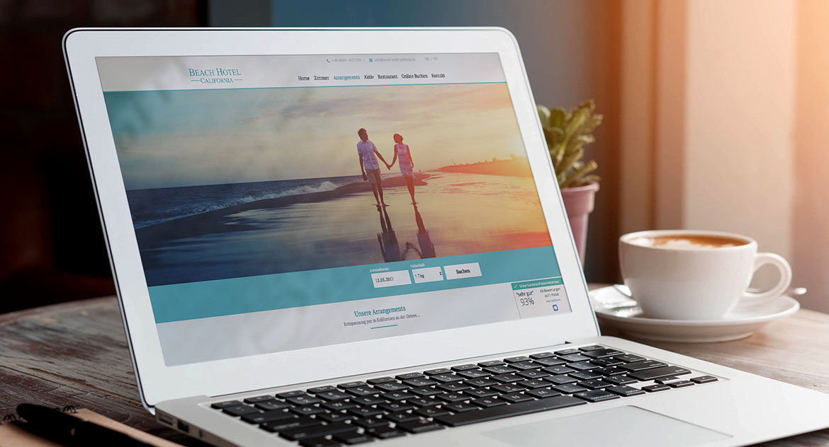 Nolting Hotels Nolting Hotels