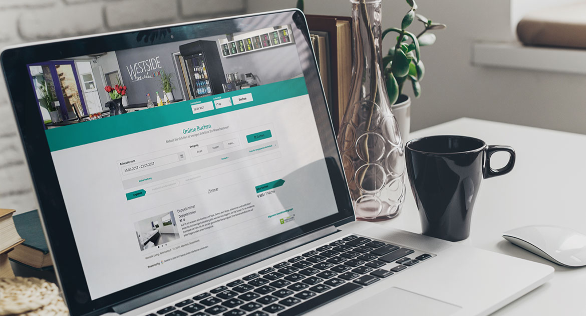 Nolting Hotels Nolting Hotels