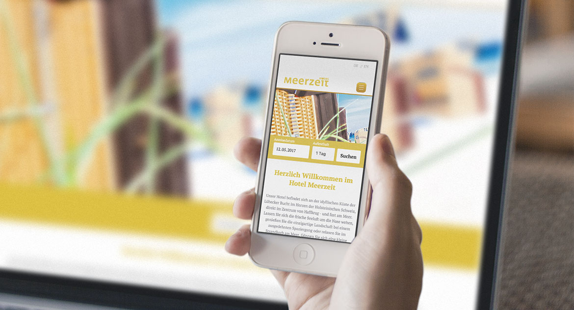 Nolting Hotels Nolting Hotels