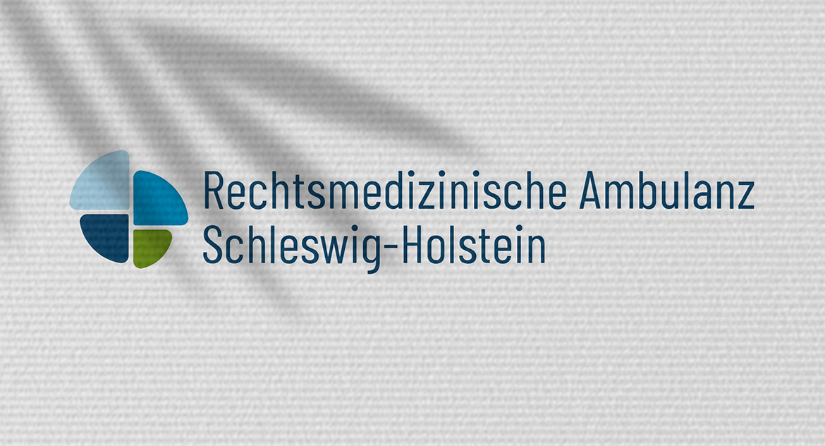 Logo Logo