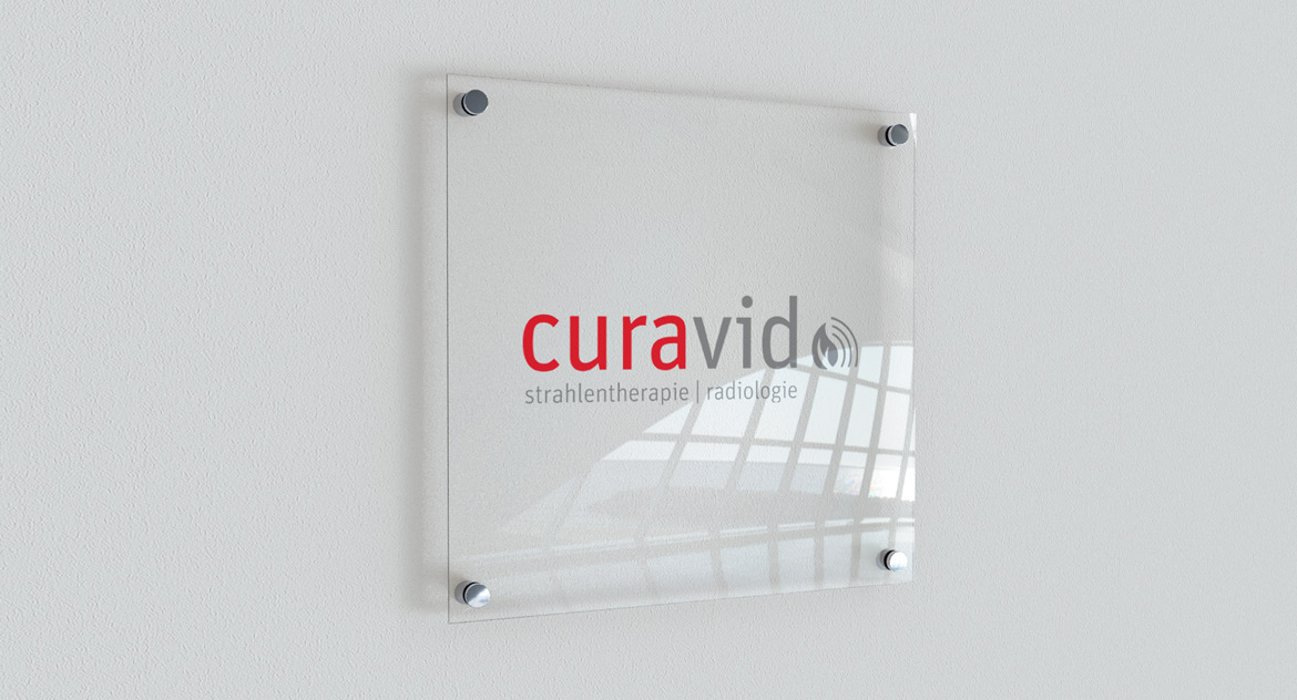 curavid Logo curavid Logo