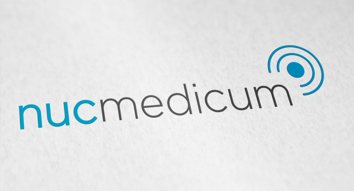 nucmedicum Logo