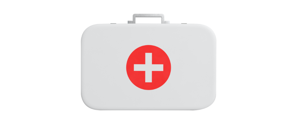 Help Center