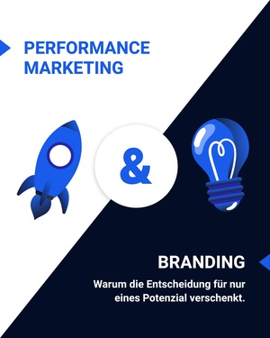 Was nützt die beste Werbekampagne, wenn Interessenten auf einer Website landen, der sie nicht vertrauen? Und was bringt...