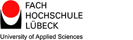 FH Lübeck