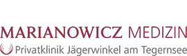 Der Jägerwinkel
